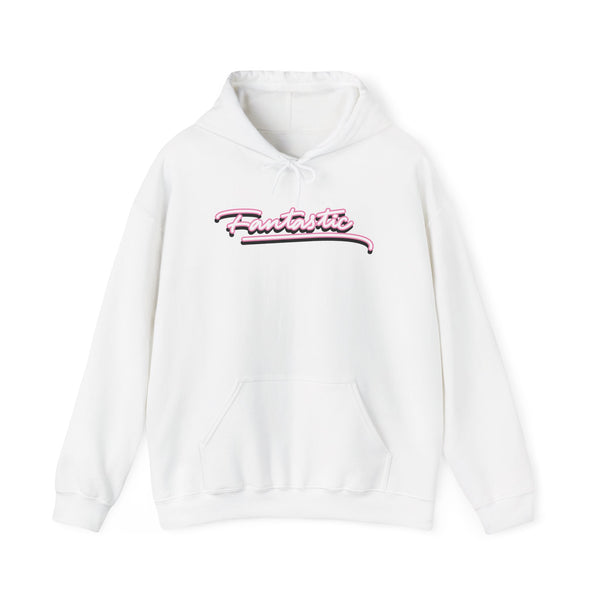 Fantastic Vice - Unisex Heavy Blend™ Hooded Sweatshirt