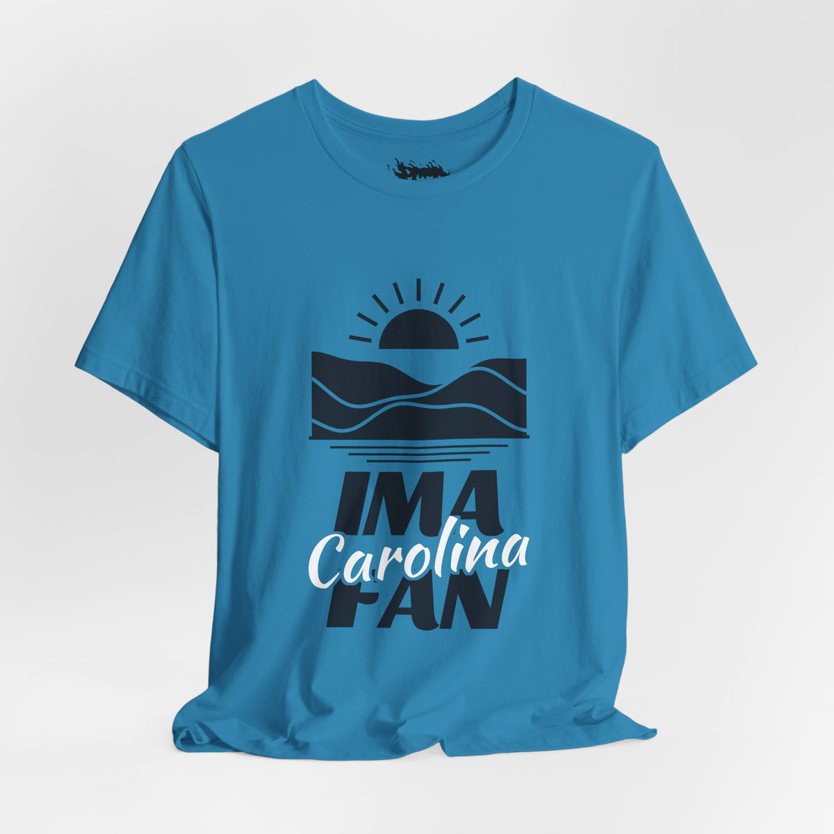 IMA Fan Carolina Tee