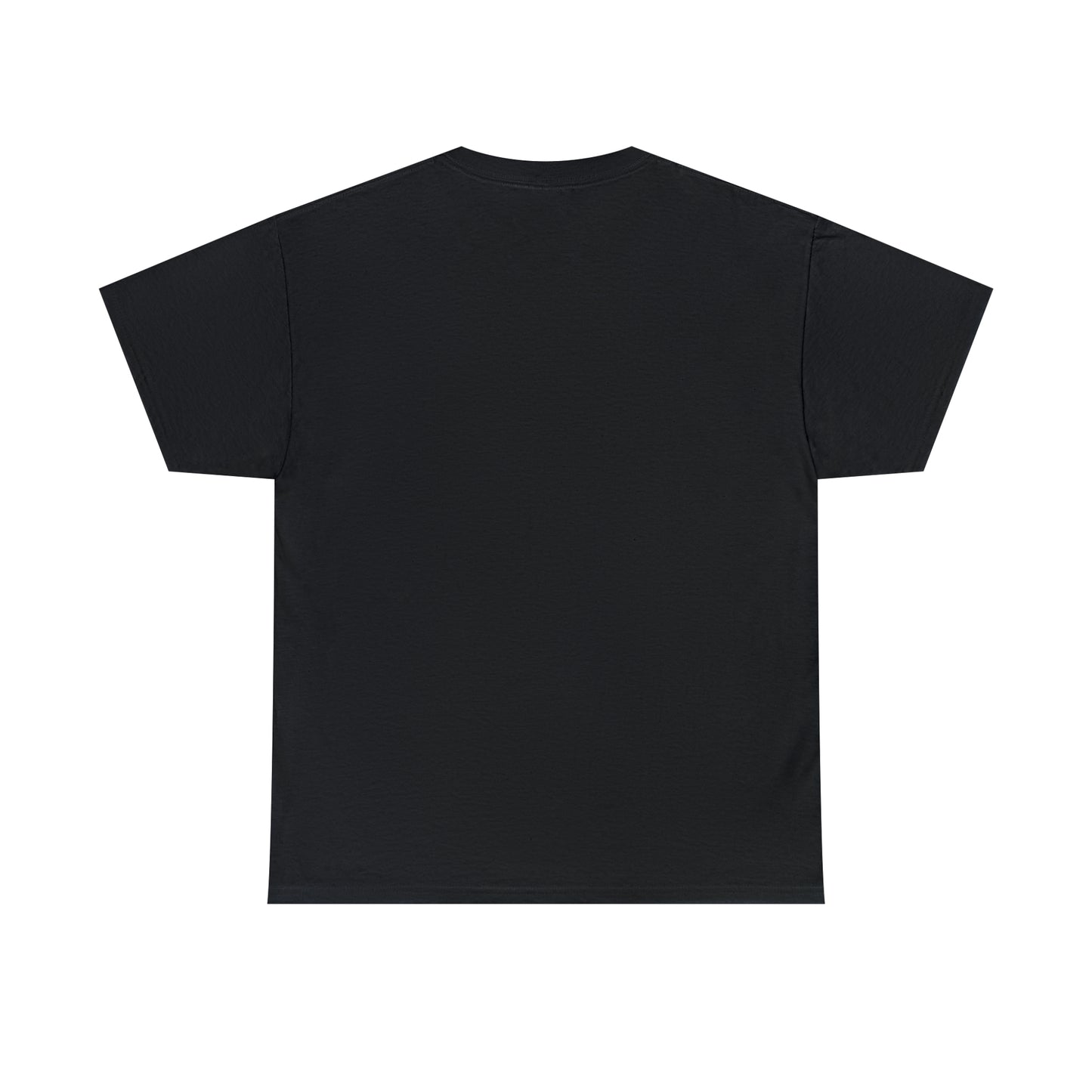 Fantastic Vice LRG - Unisex Heavy Cotton Tee
