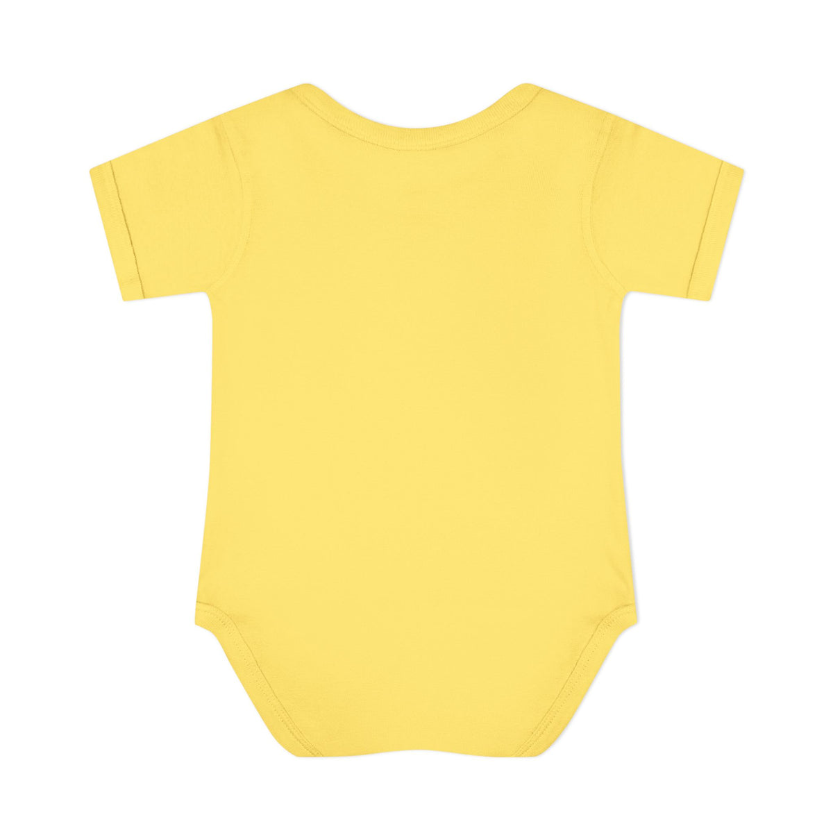 Cat Lady - Egyptian Queen - blk - Infant Baby Rib Bodysuit