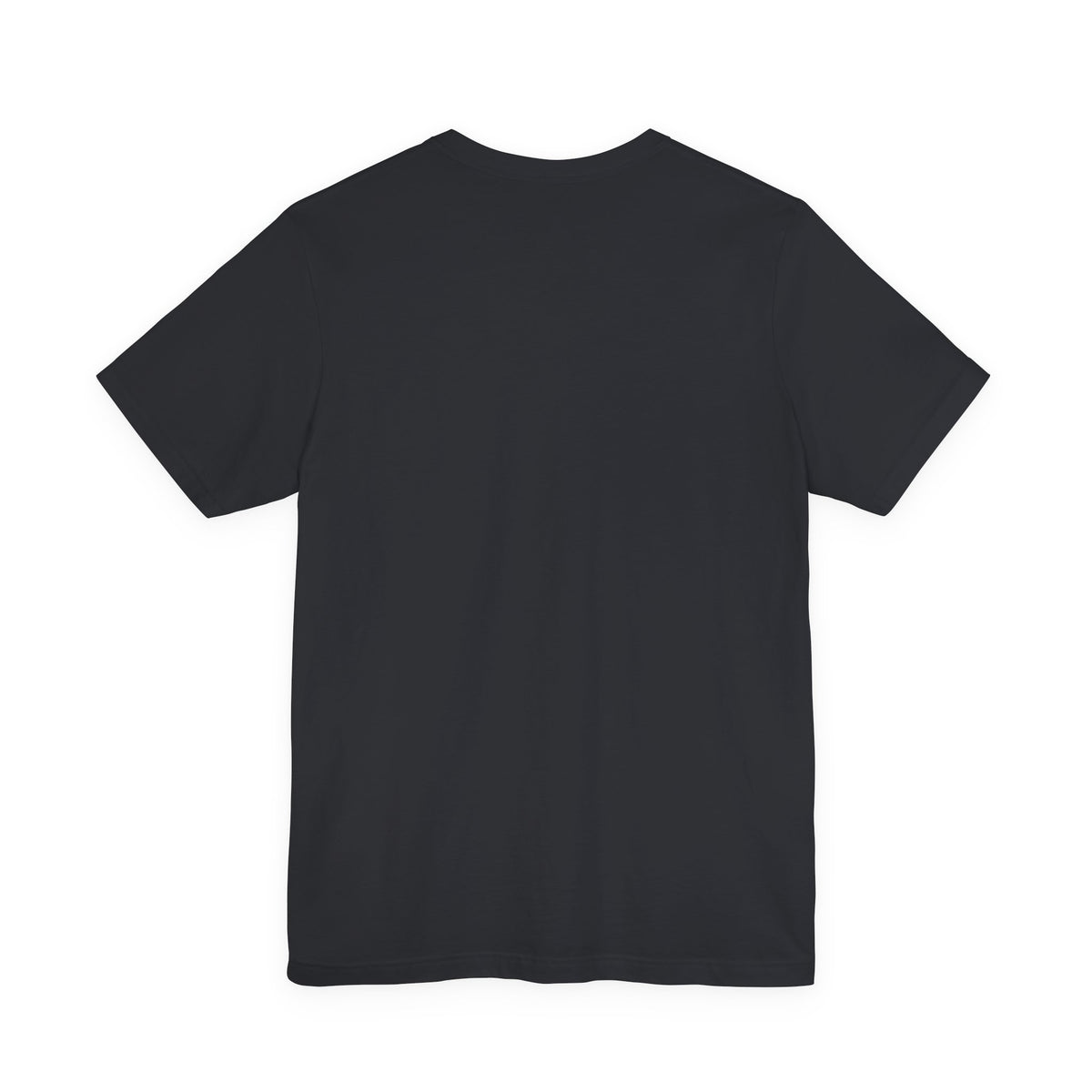 IMA Fan Houston Tee