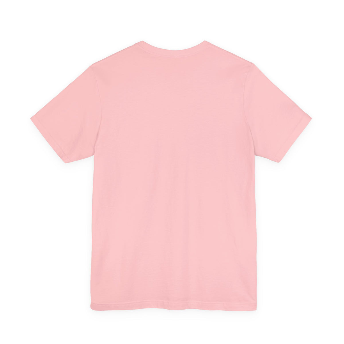 Father - clr - Unisex Jersey Short Sleeve Tee