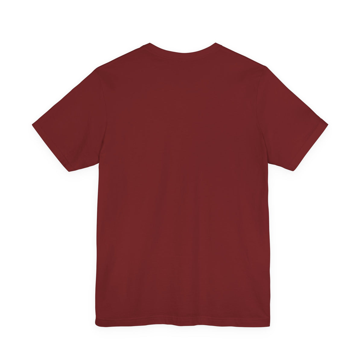 IMA Fan Washington Tee