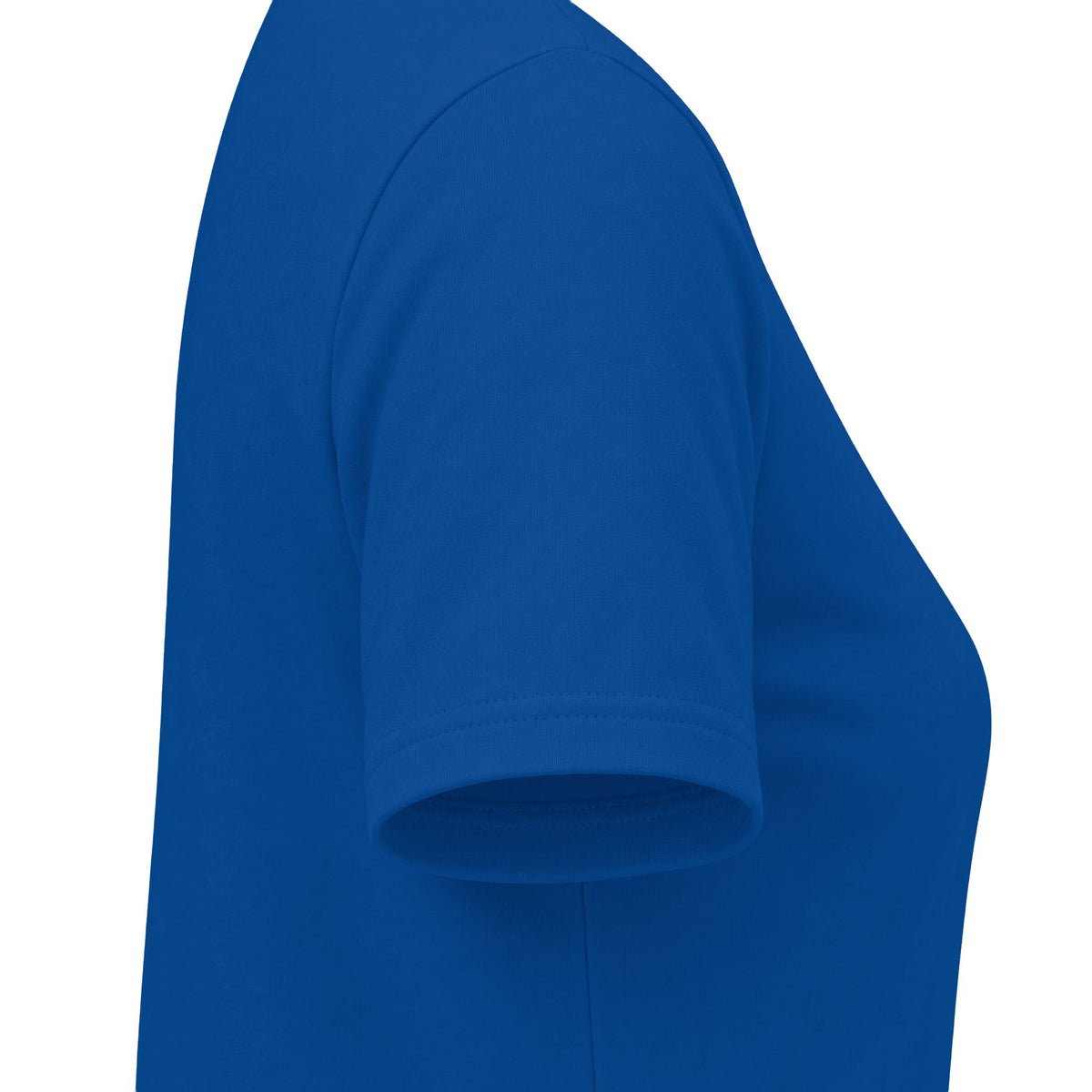 IMA Fan Buffalo - Women's Softstyle Tee
