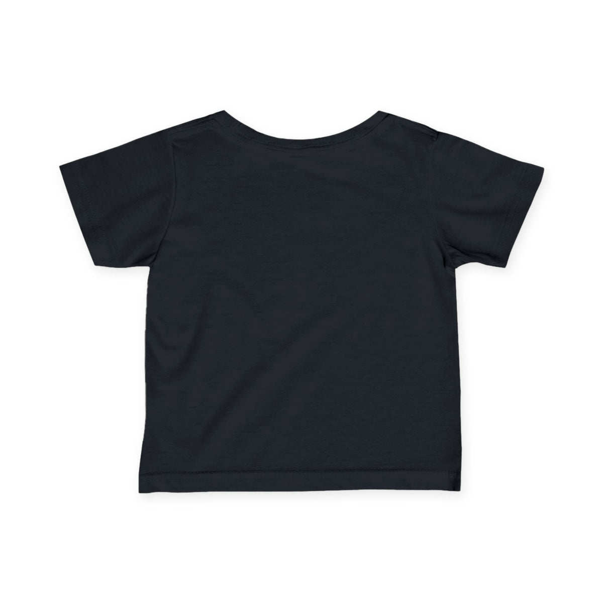 Fighter - Infant Fine Jersey Tee