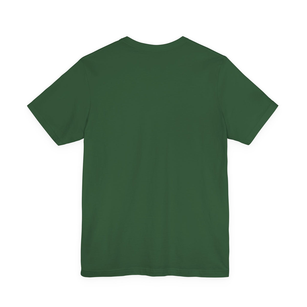 IMA Fan New York Rooftop Tee