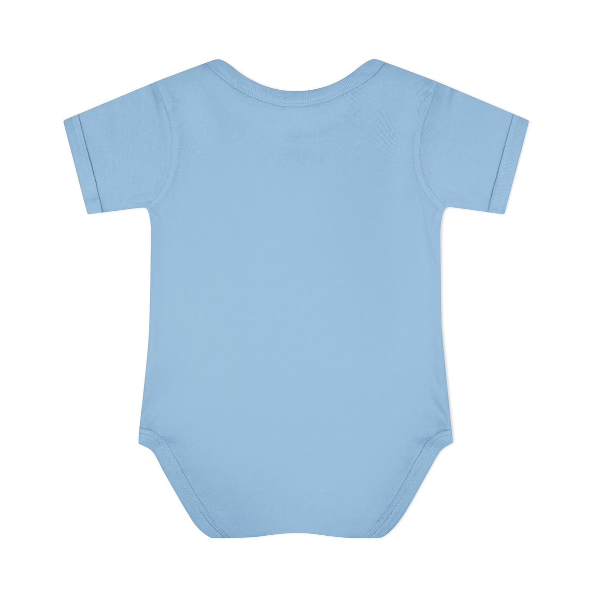 Cat Lady - Egyptian Queen - blk - Infant Baby Rib Bodysuit