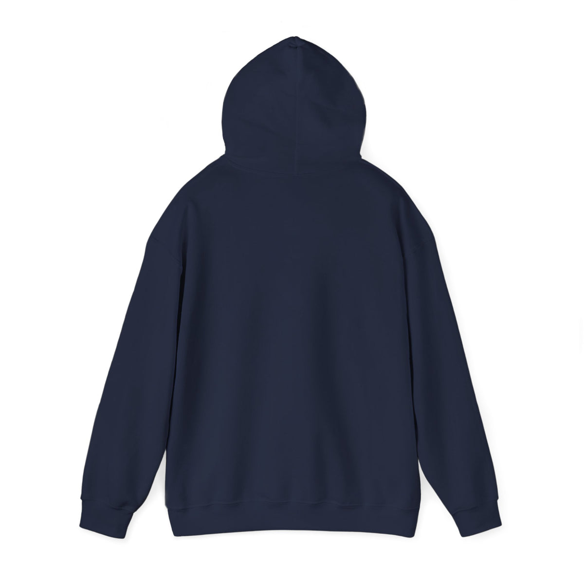 Fantastic Vice - Unisex Heavy Blend™ Hooded Sweatshirt