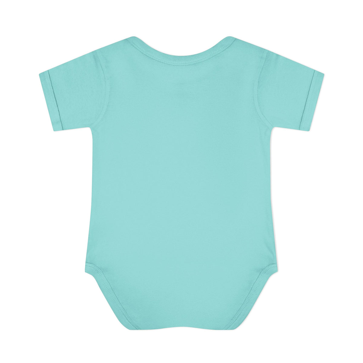 Cat Lady - Egyptian Queen - blk - Infant Baby Rib Bodysuit