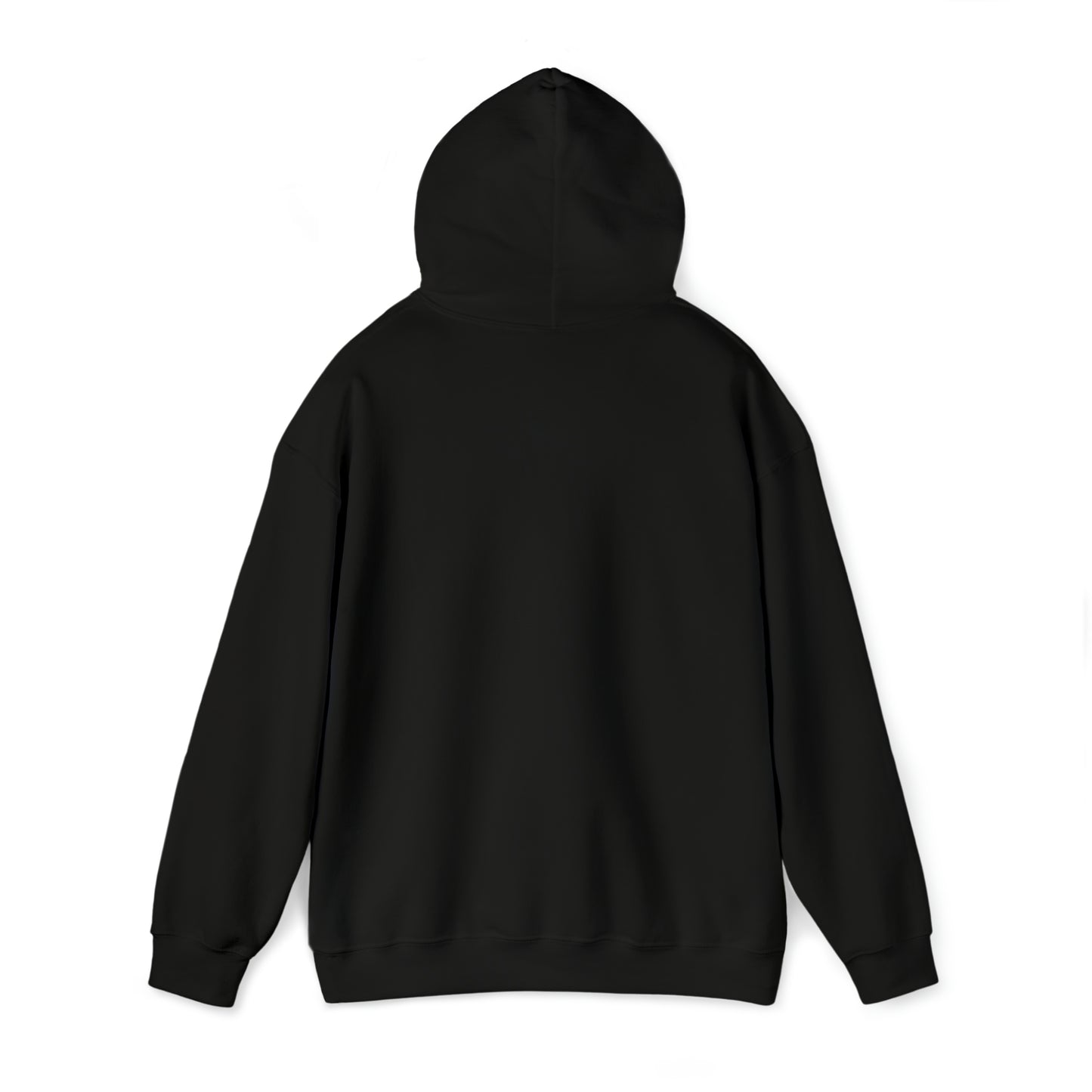 Fantastic Vice - Unisex Heavy Blend™ Hooded Sweatshirt