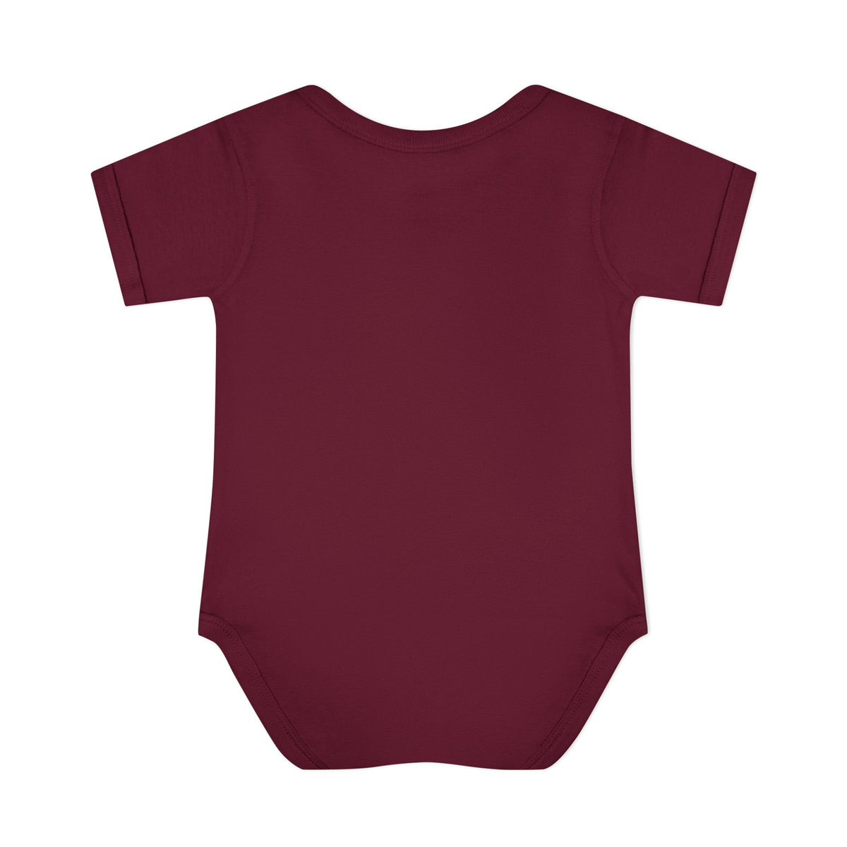 Cat Lady - Egyptian Queen - wht - Infant Baby Rib Bodysuit