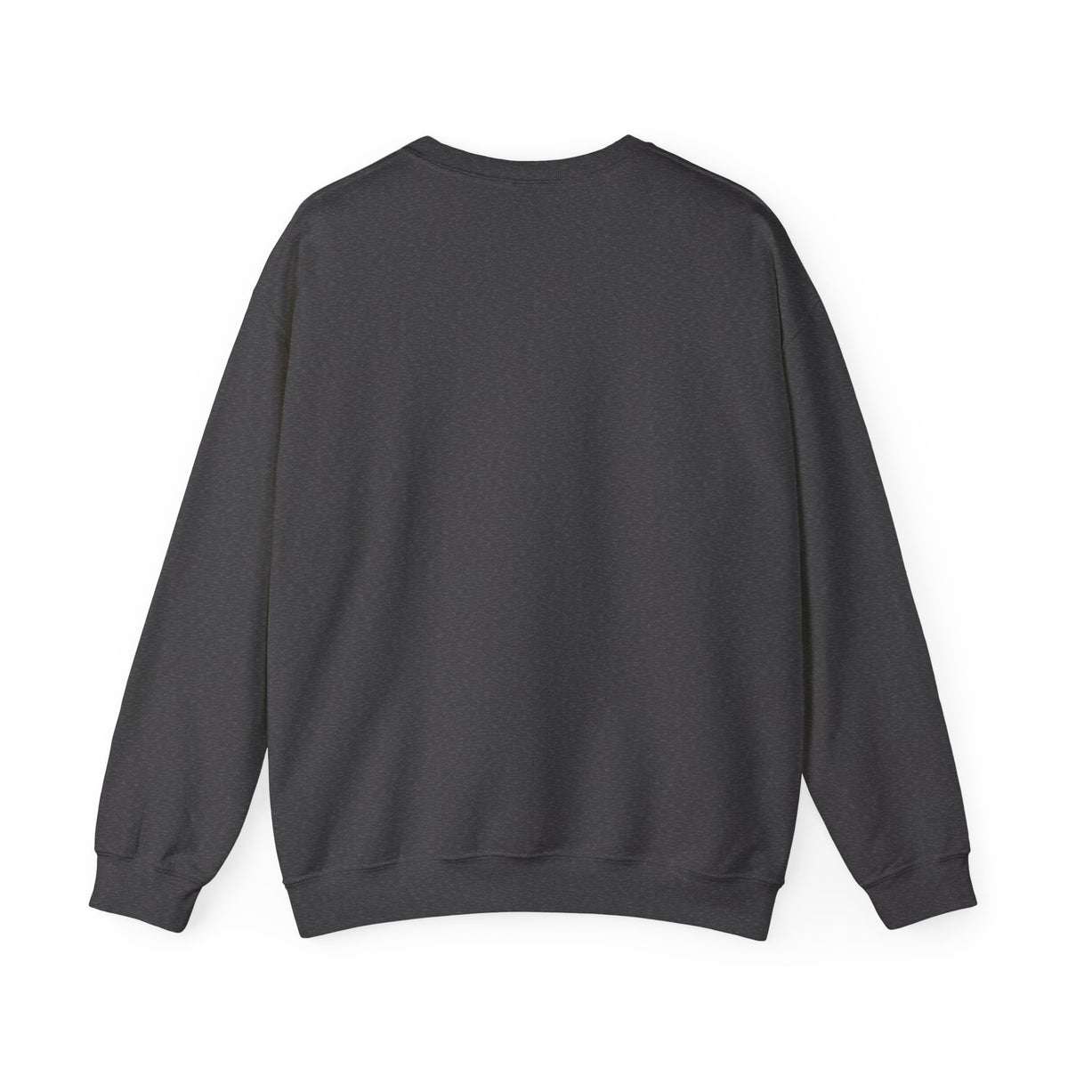 Chairlift - Unisex Heavy Blend™ Crewneck Sweatshirt