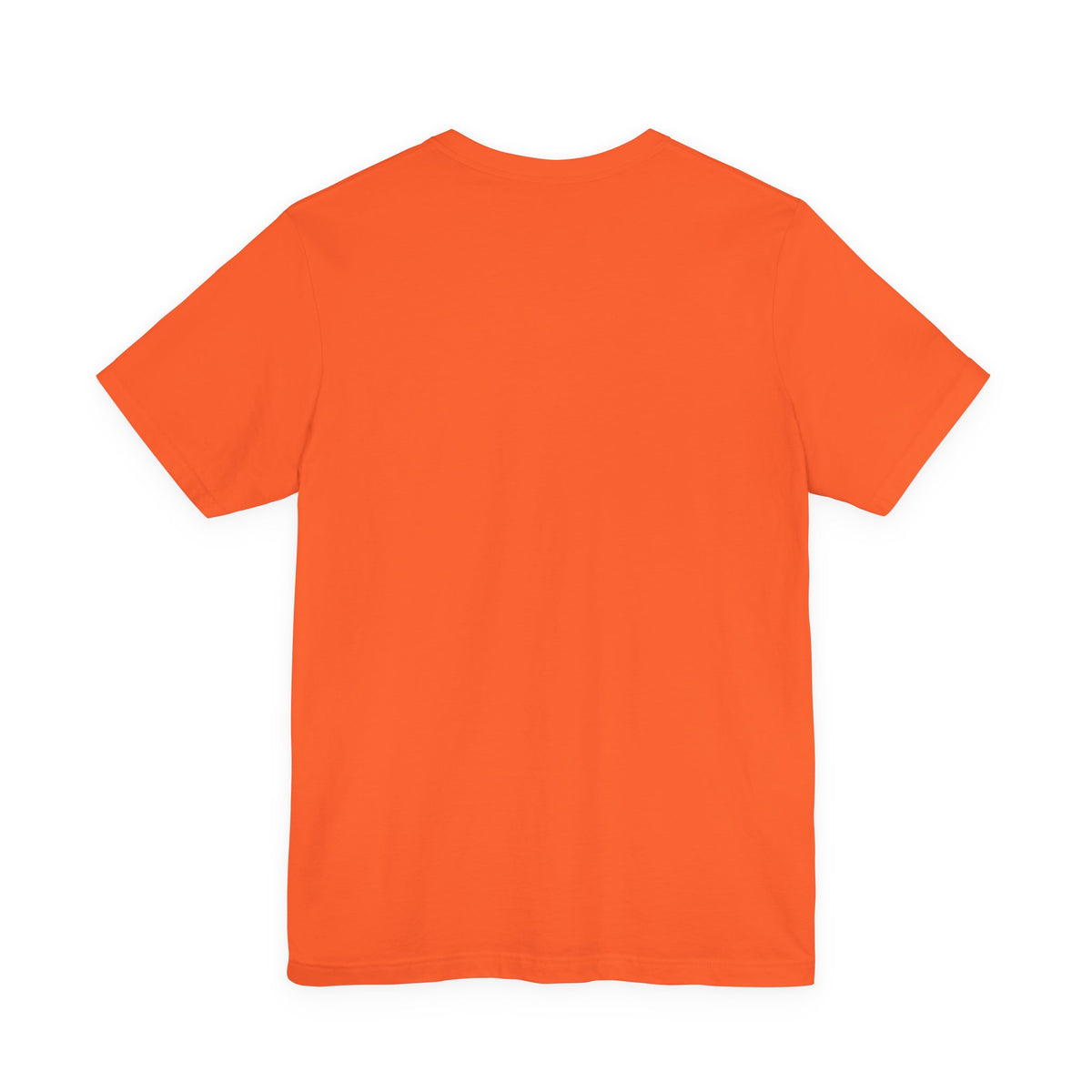 IMA Fan Cincinnati Tee