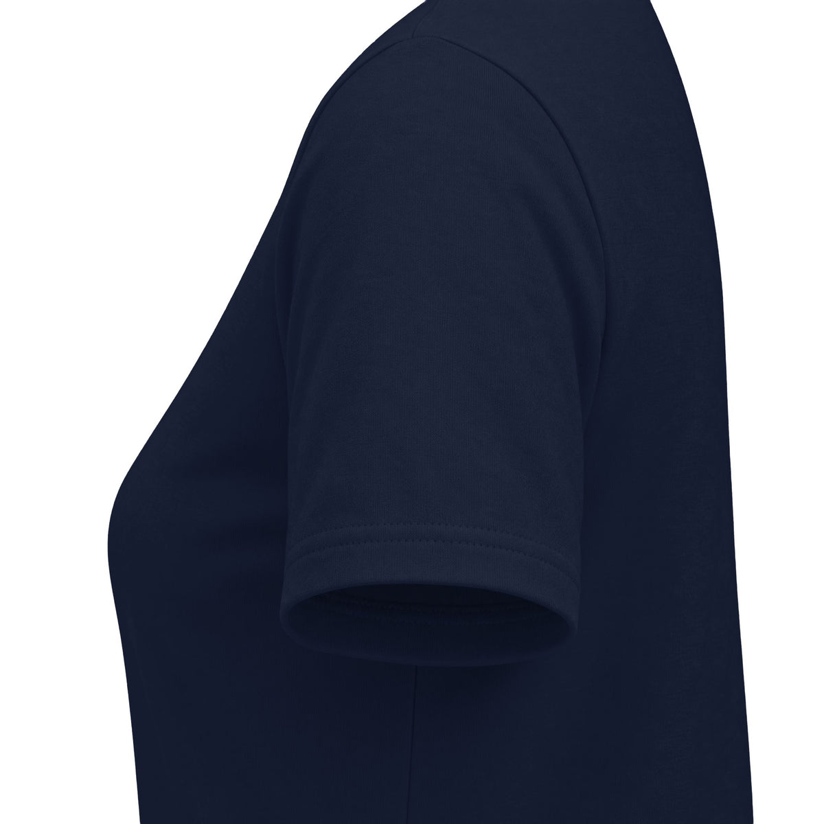 IMA Fan Chicago - Women's Softstyle Tee