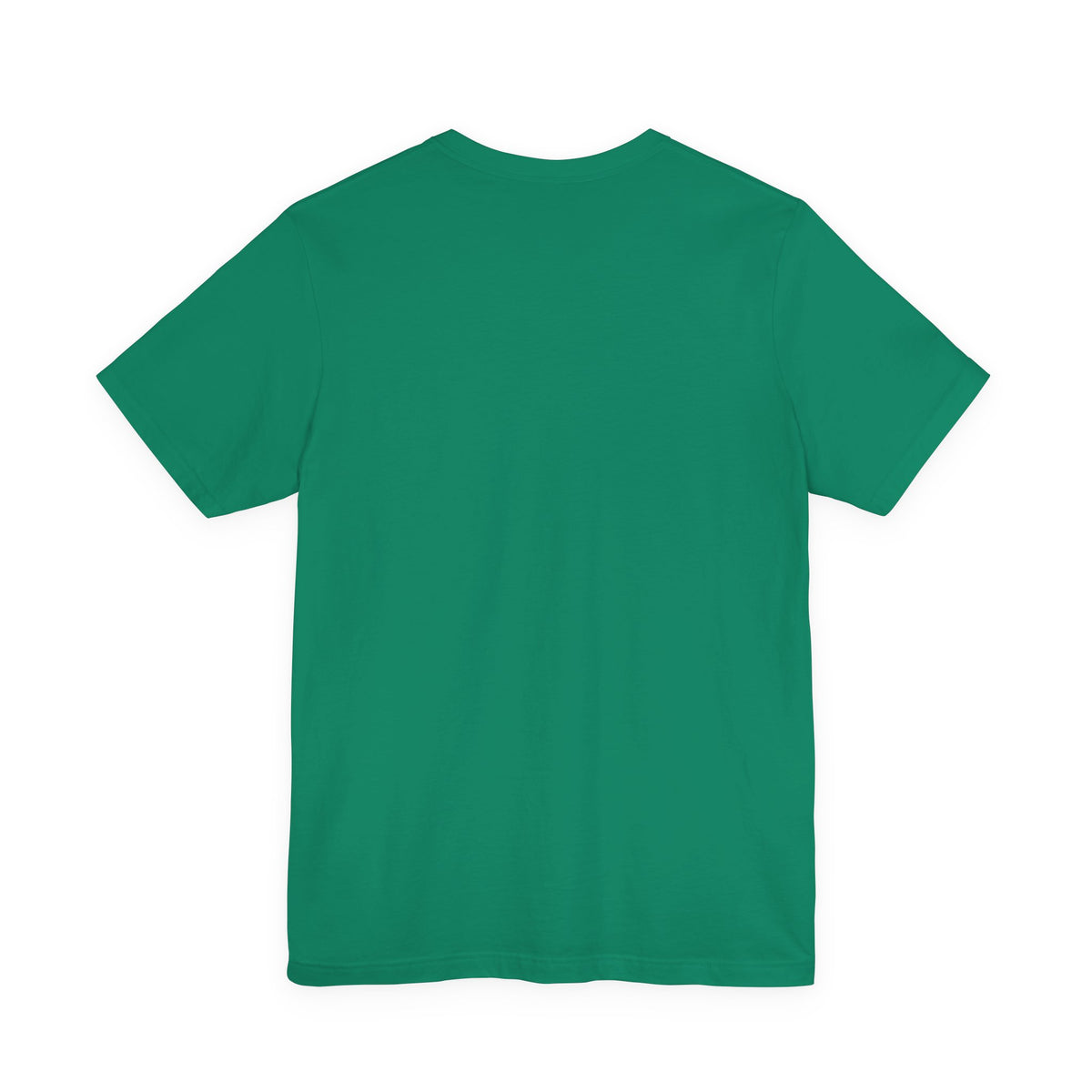 IMA Fan New York Rooftop Tee