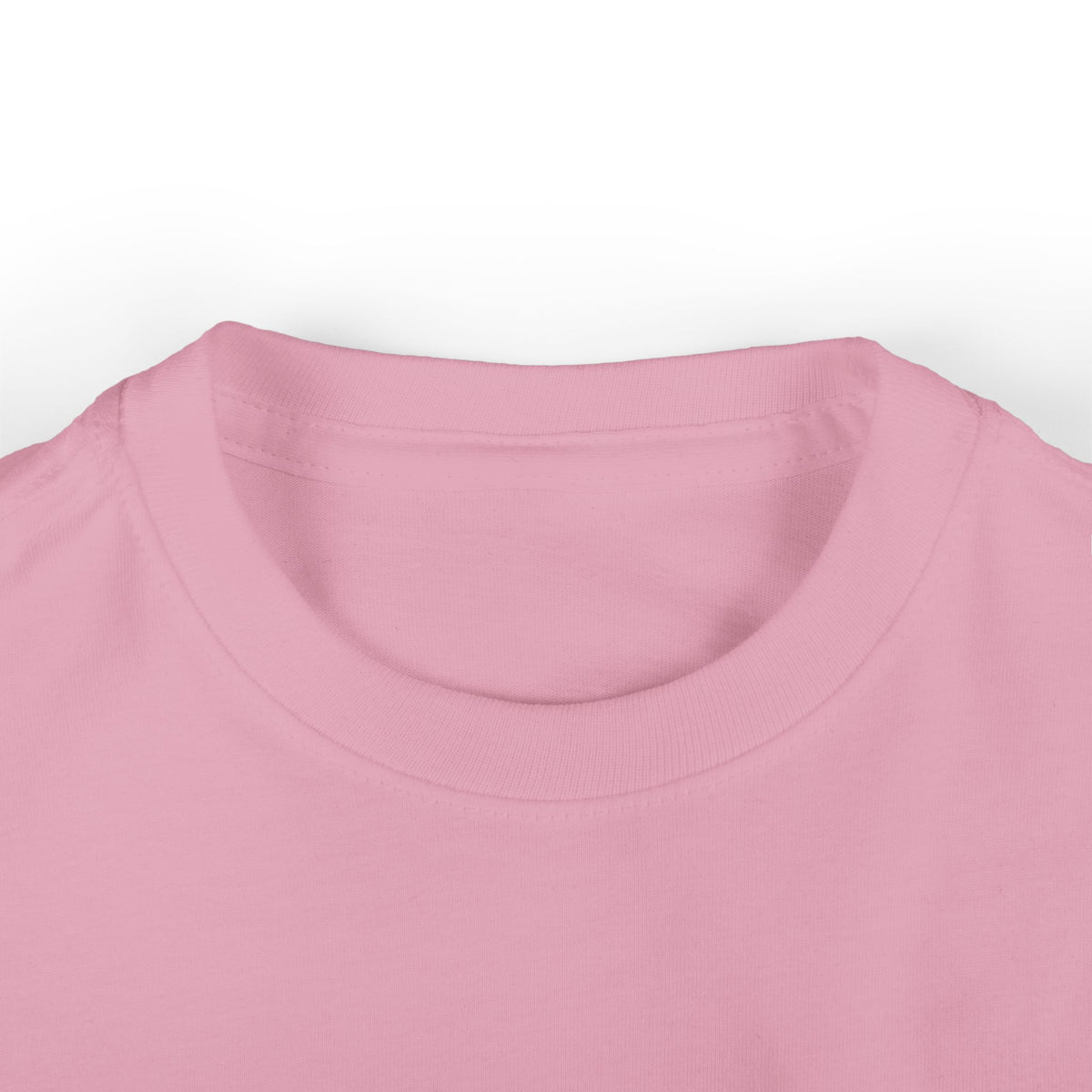 Chairlift - wht - Infant Fine Jersey Tee
