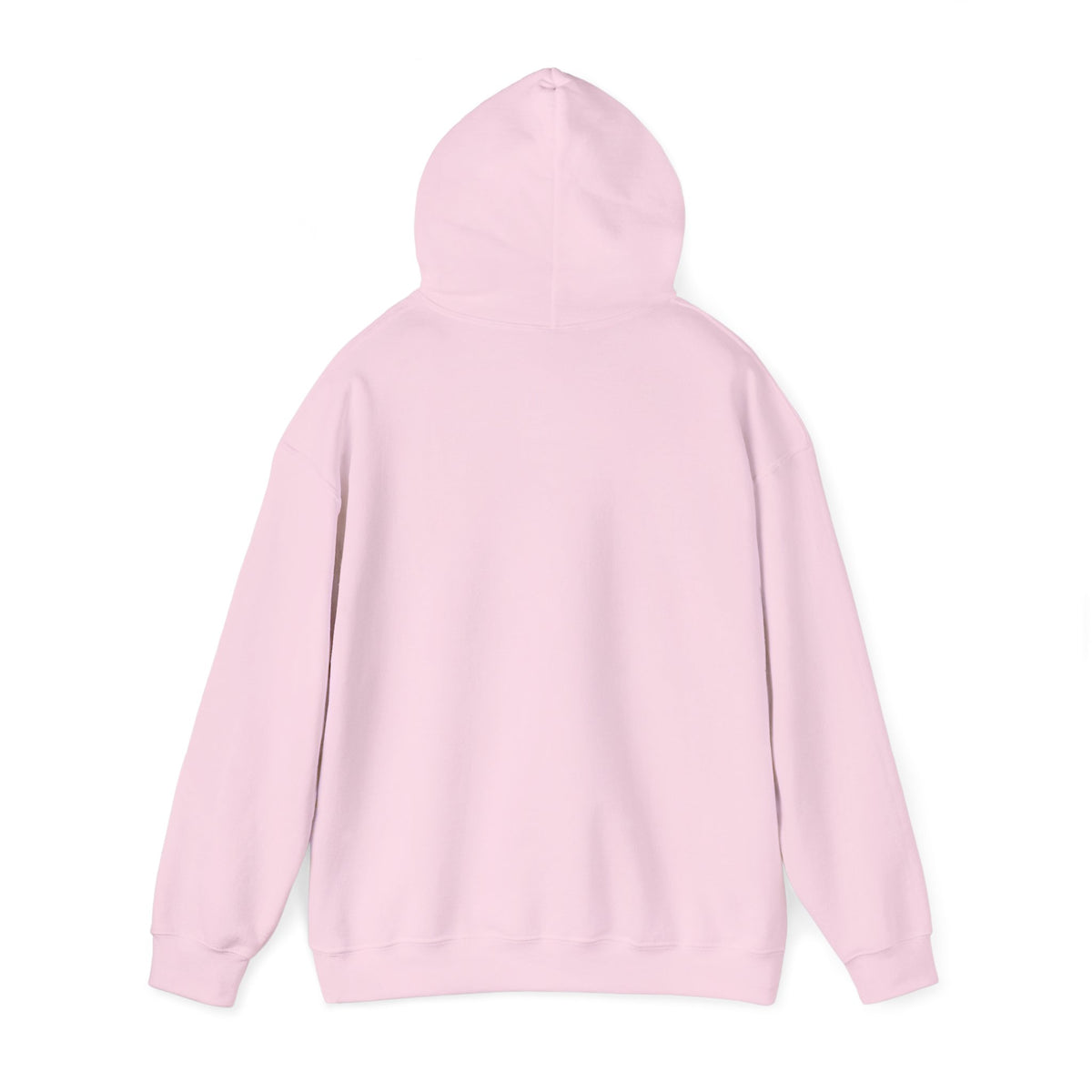 You Missed - Unisex Heavy Blend™ Hooded Sweatshirt