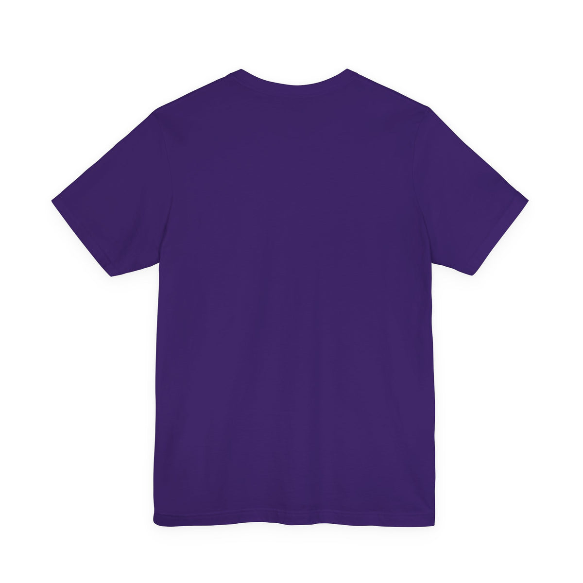 IMA Fan Baltimore Tee