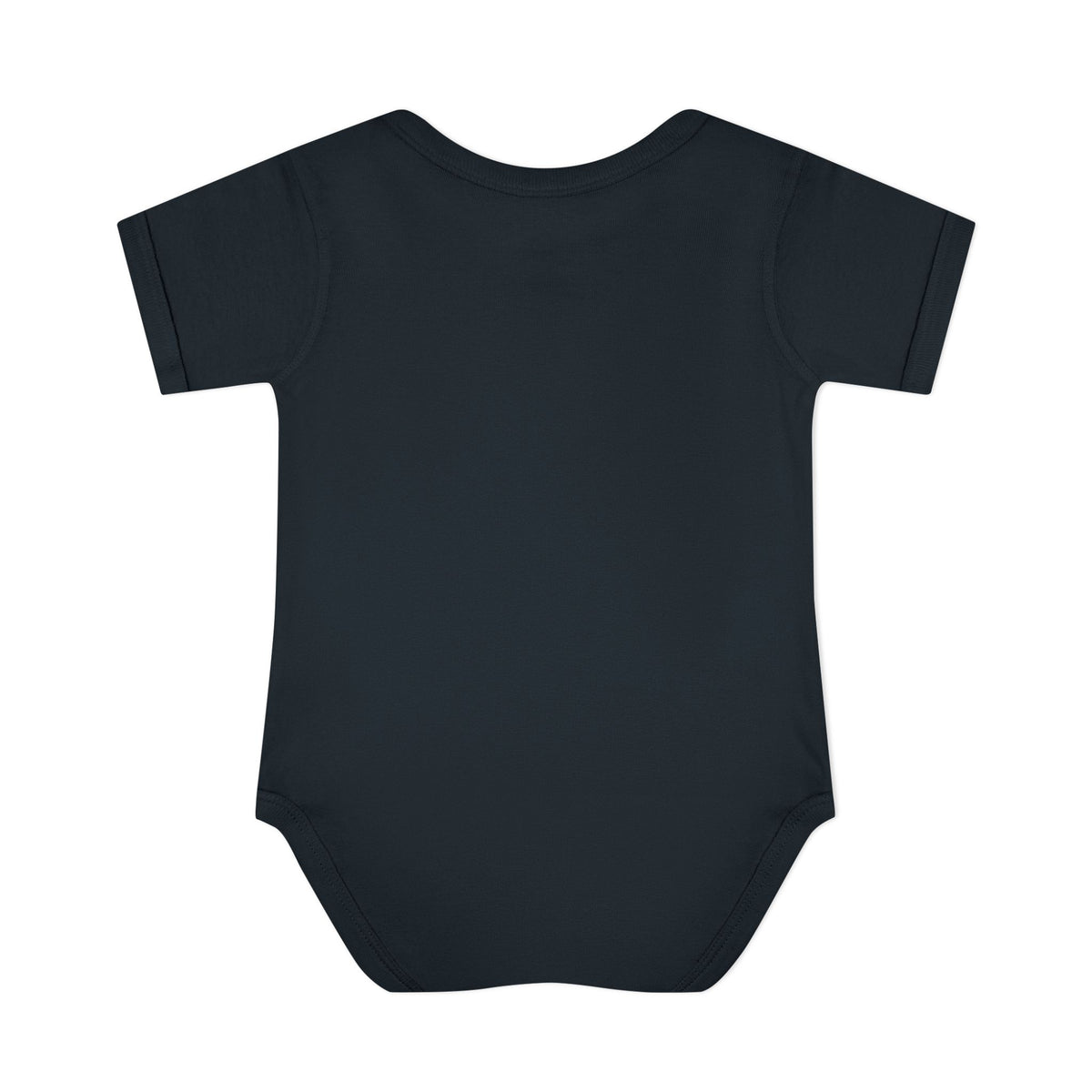 Cat Lady - Egyptian Queen - wht - Infant Baby Rib Bodysuit