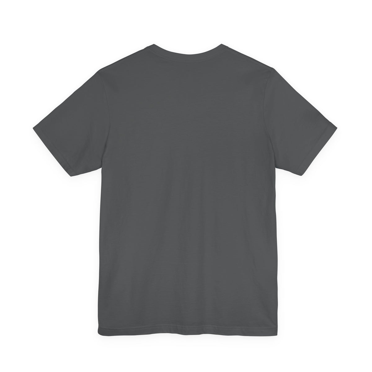 Father - clr - Unisex Jersey Short Sleeve Tee