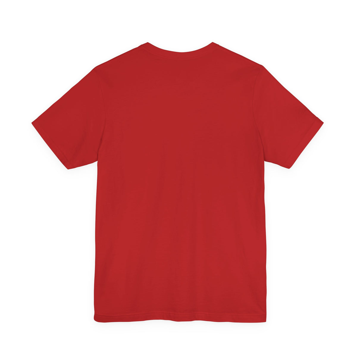 IMA Fan San Francisco Tee
