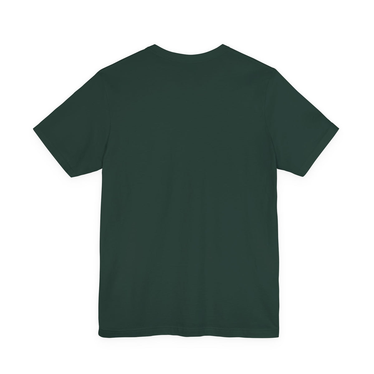 IMA Fan Green Bay Tee