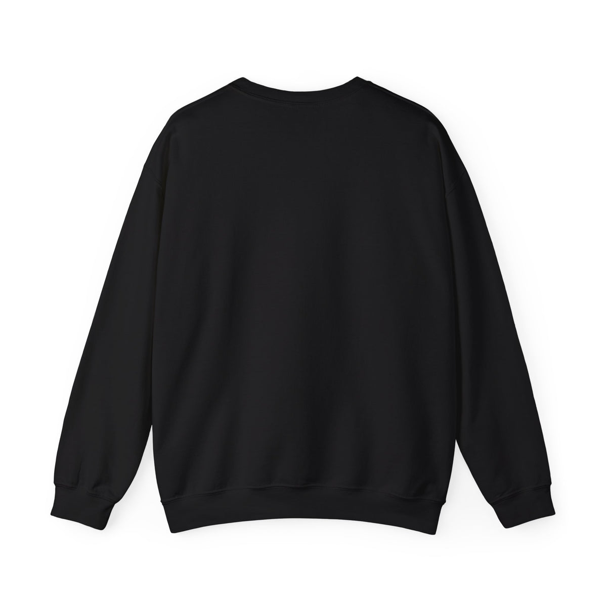 Chairlift - Unisex Heavy Blend™ Crewneck Sweatshirt