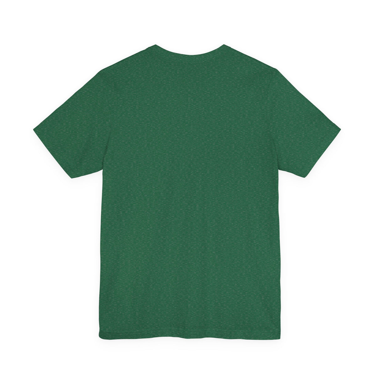 IMA Fan New York Rooftop Tee