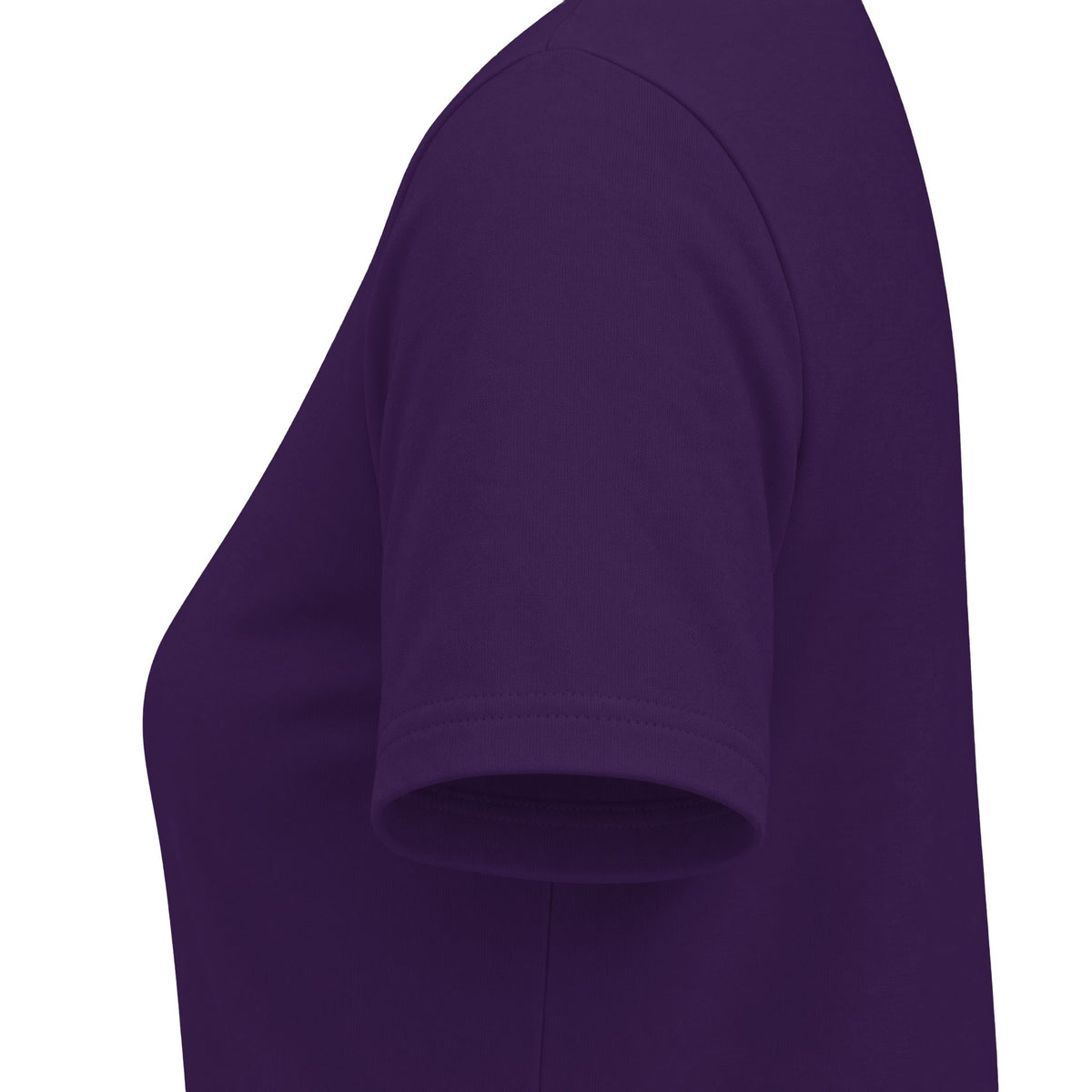 IMA Fan Baltimore - Women's Softstyle Tee