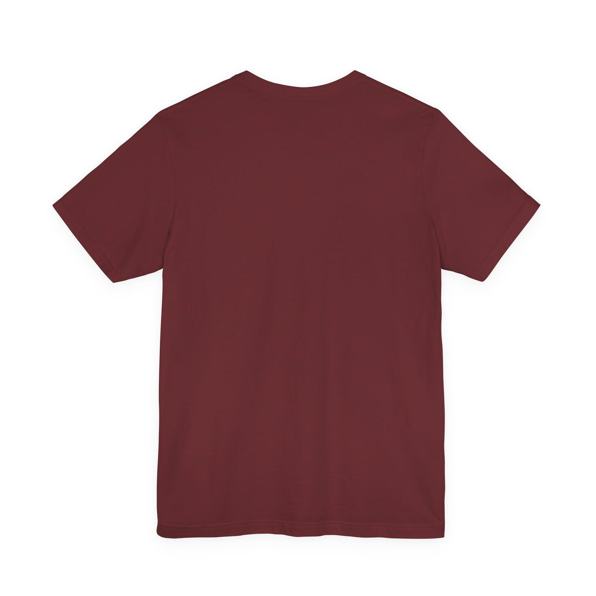 IMA Fan Washington Tee