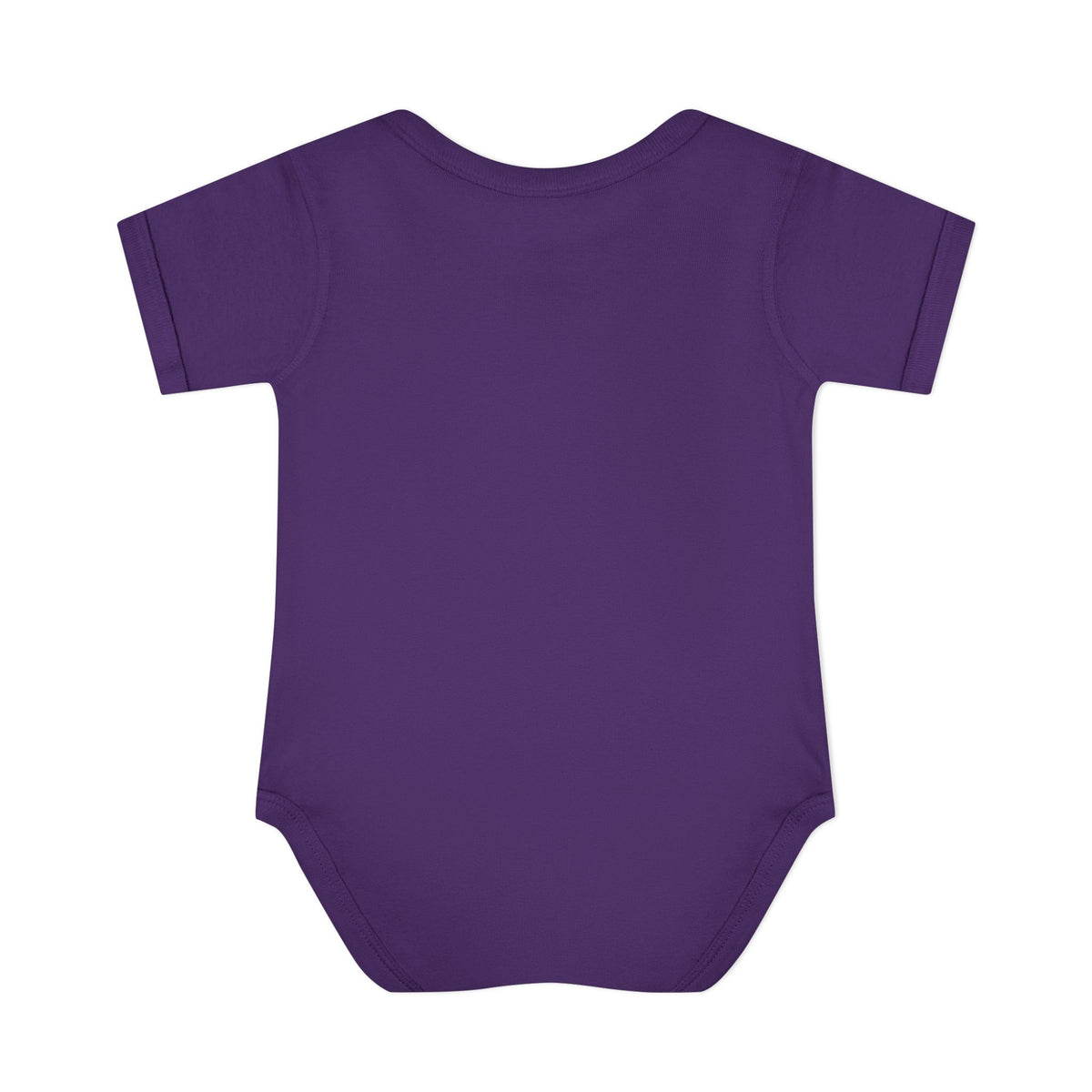 Cat Lady - Egyptian Queen - wht - Infant Baby Rib Bodysuit