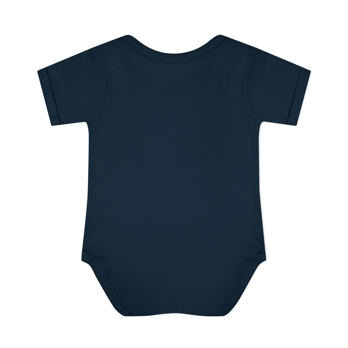 Cat Lady - Egyptian Queen - wht - Infant Baby Rib Bodysuit