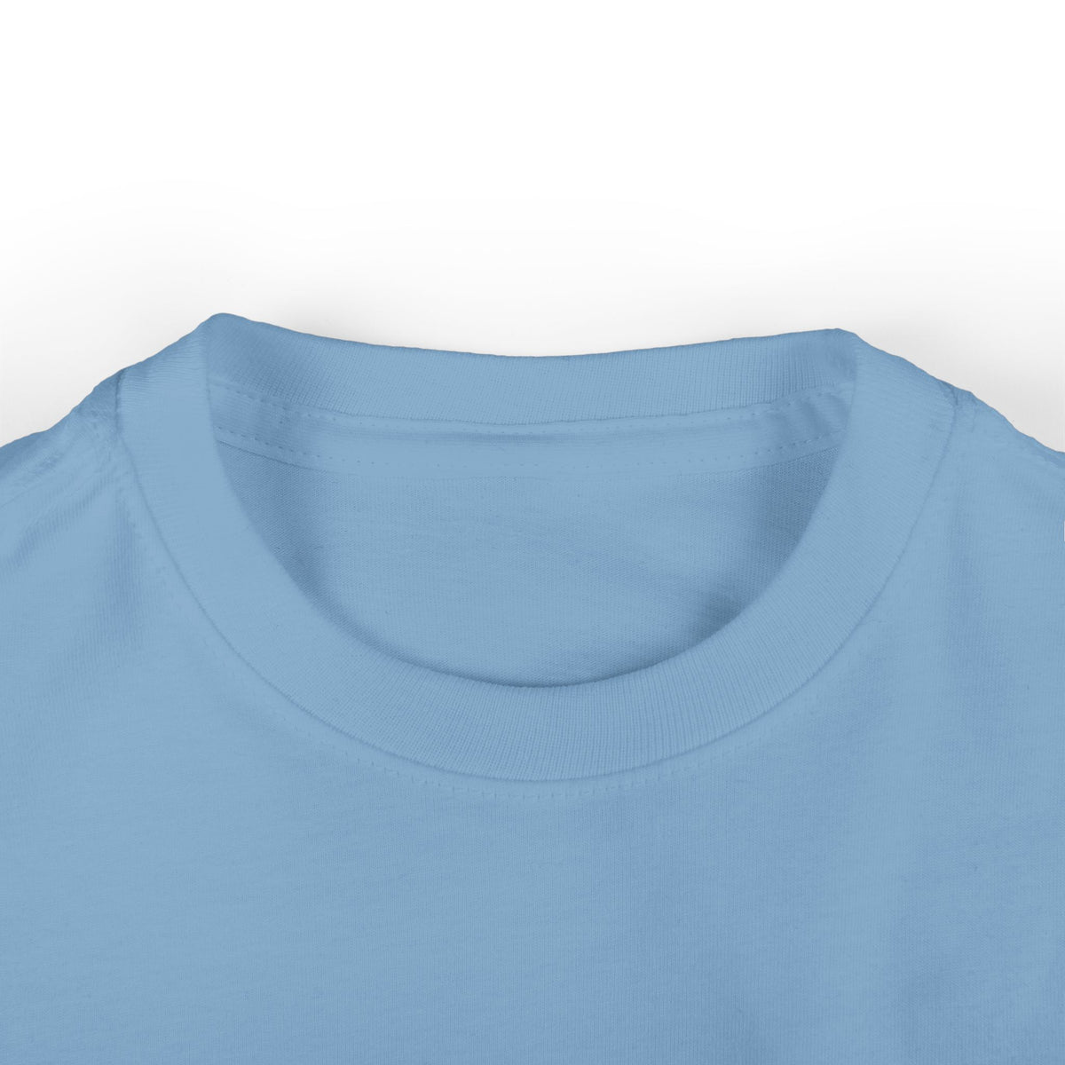 Cowboy - Infant Fine Jersey Tee