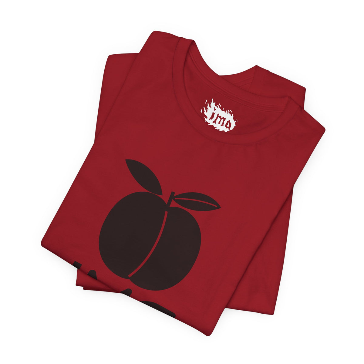 IMA Fan Atlanta Tee
