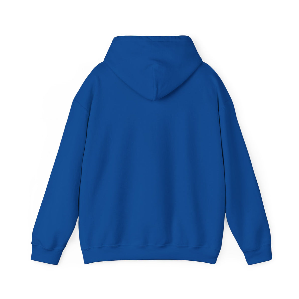 Fantastic Vice - Unisex Heavy Blend™ Hooded Sweatshirt