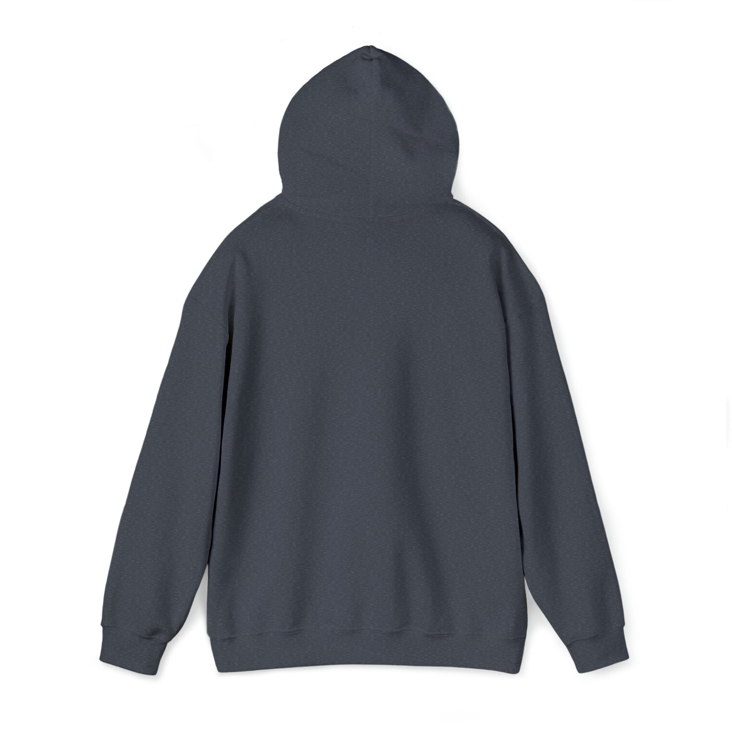 Fantastic Vice - Unisex Heavy Blend™ Hooded Sweatshirt