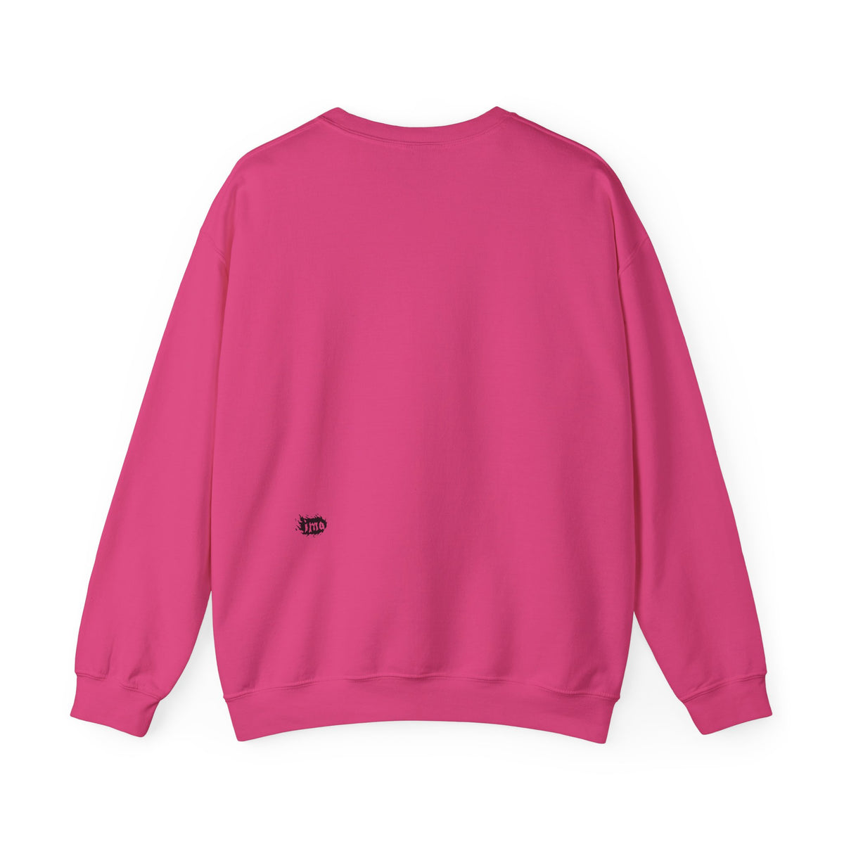 Fantastic - wht - Unisex Heavy Blend™ Crewneck Sweatshirt