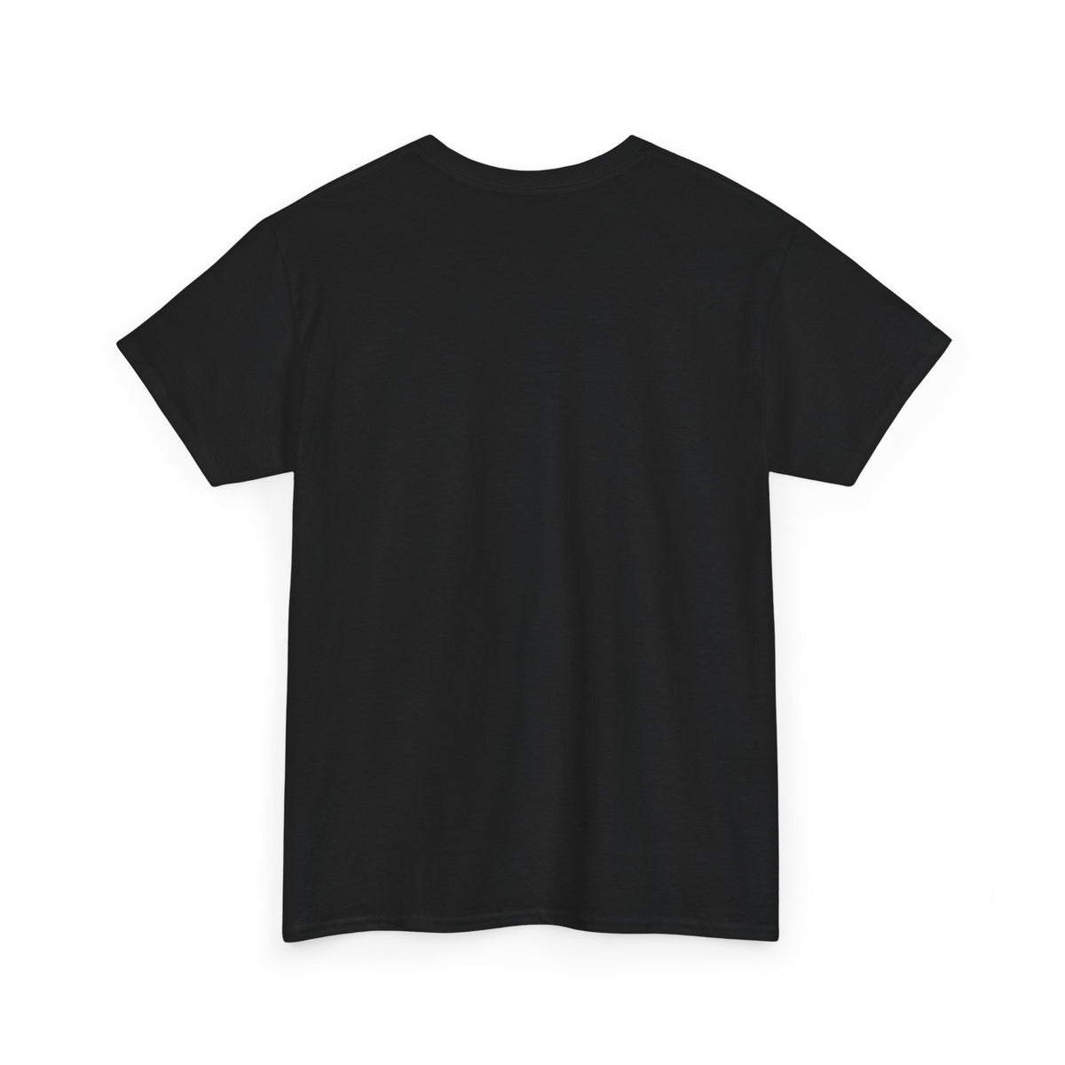 Fantastic Vice LRG - Unisex Heavy Cotton Tee