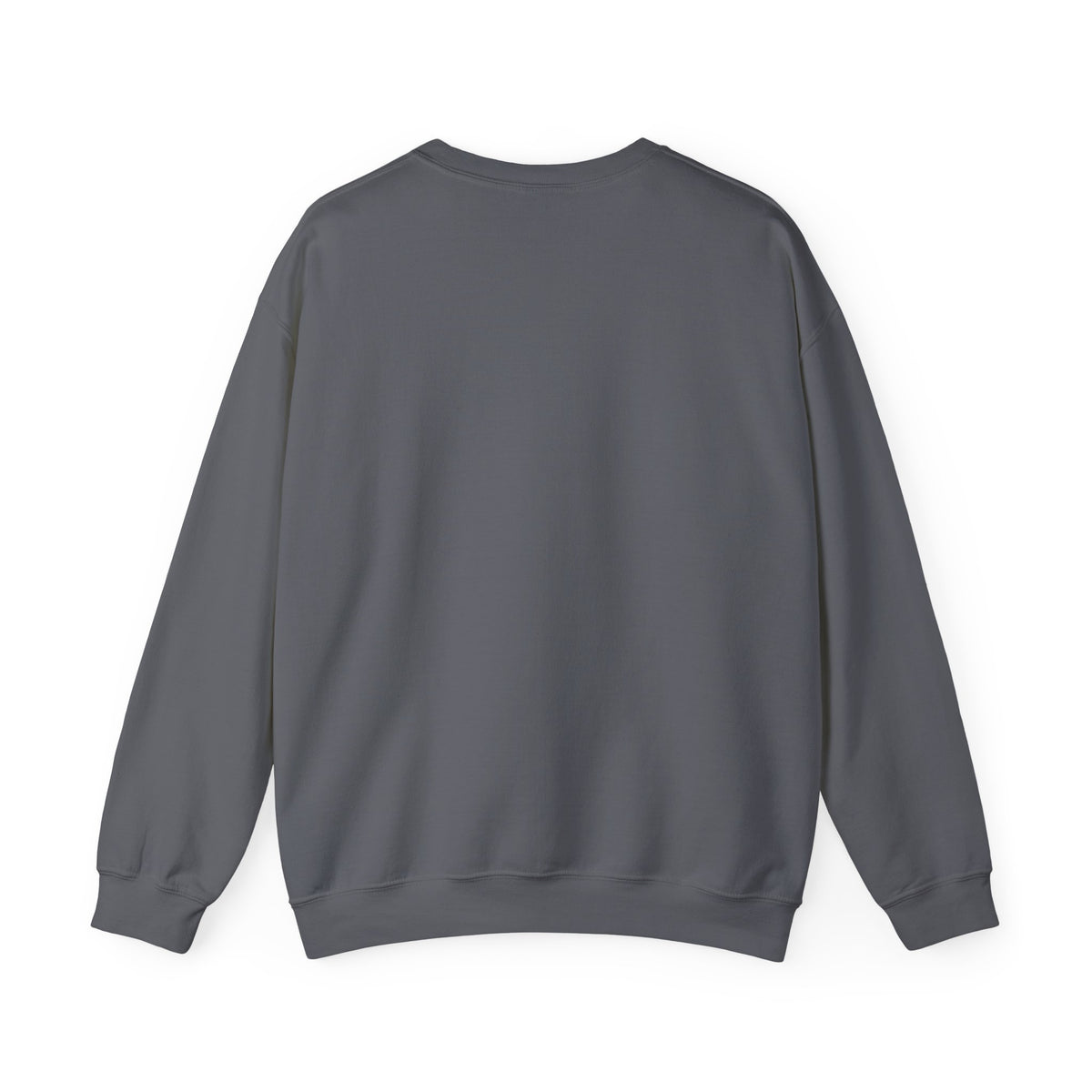 Chairlift - Unisex Heavy Blend™ Crewneck Sweatshirt