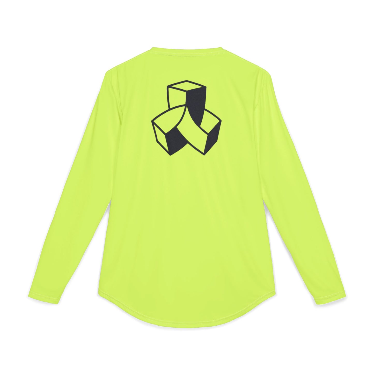 Final Installment - UV Protection Long Sleeve Shirt