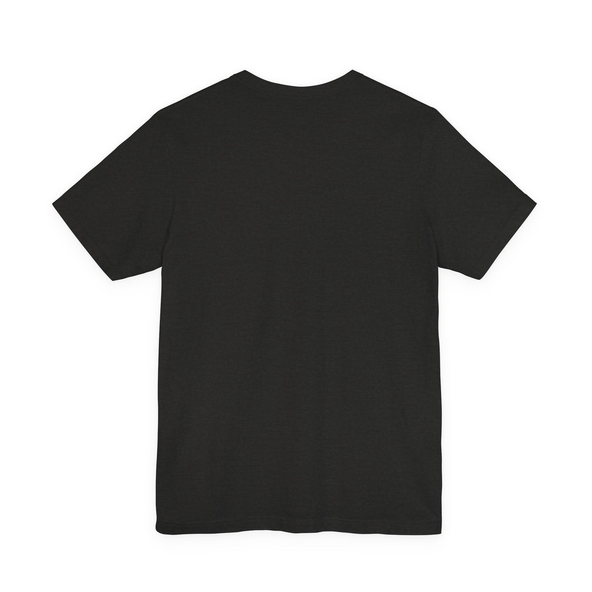 IMA Fan Pittsburgh Tee