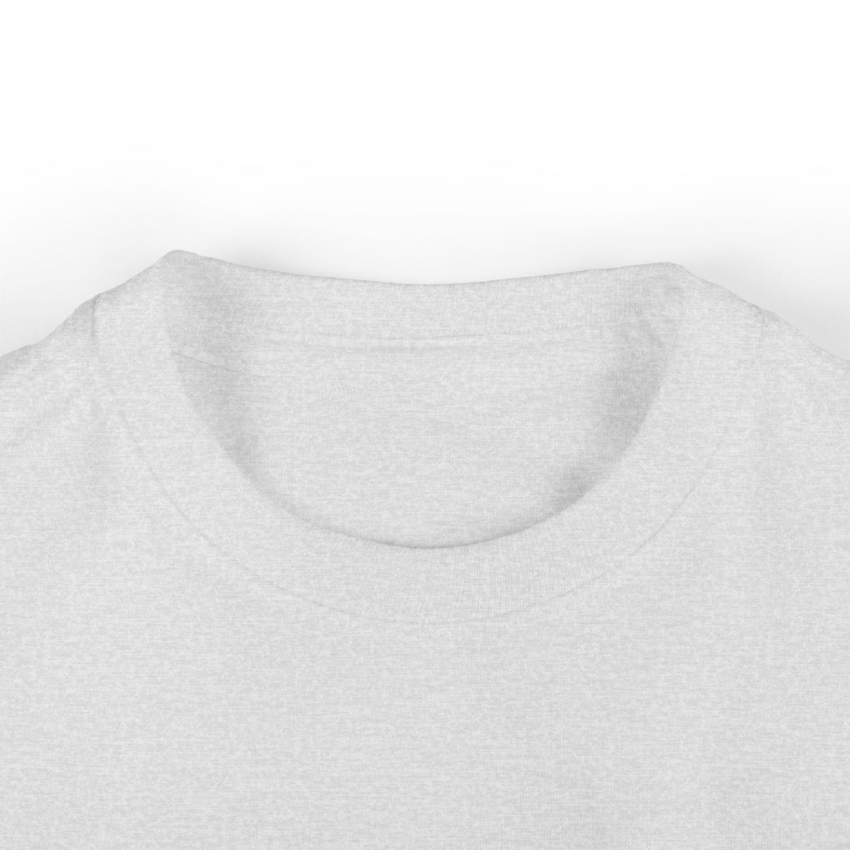 Chairlift - wht - Infant Fine Jersey Tee