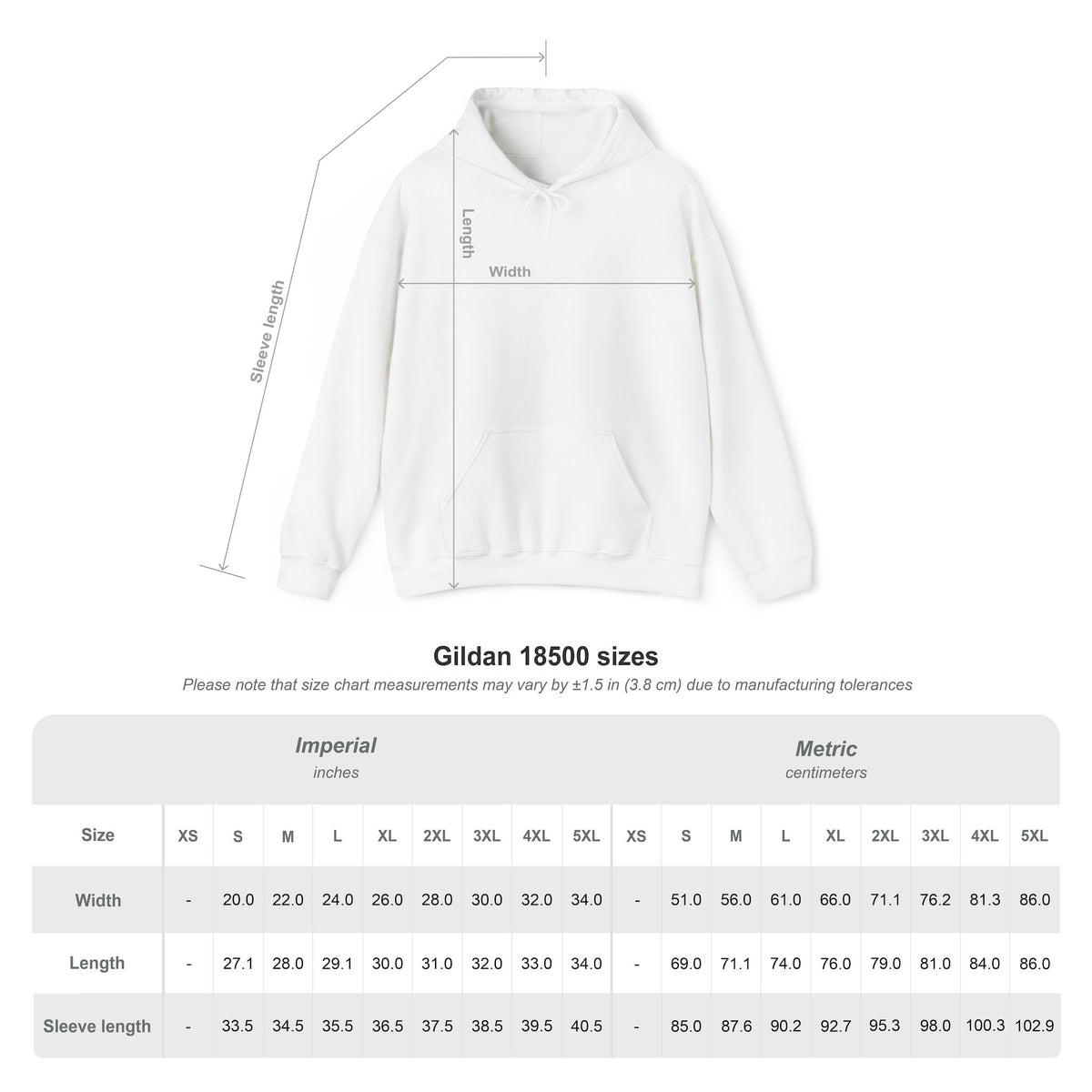 IMA Fighter – Teal Cervical Cancer Awareness Text Hoodie