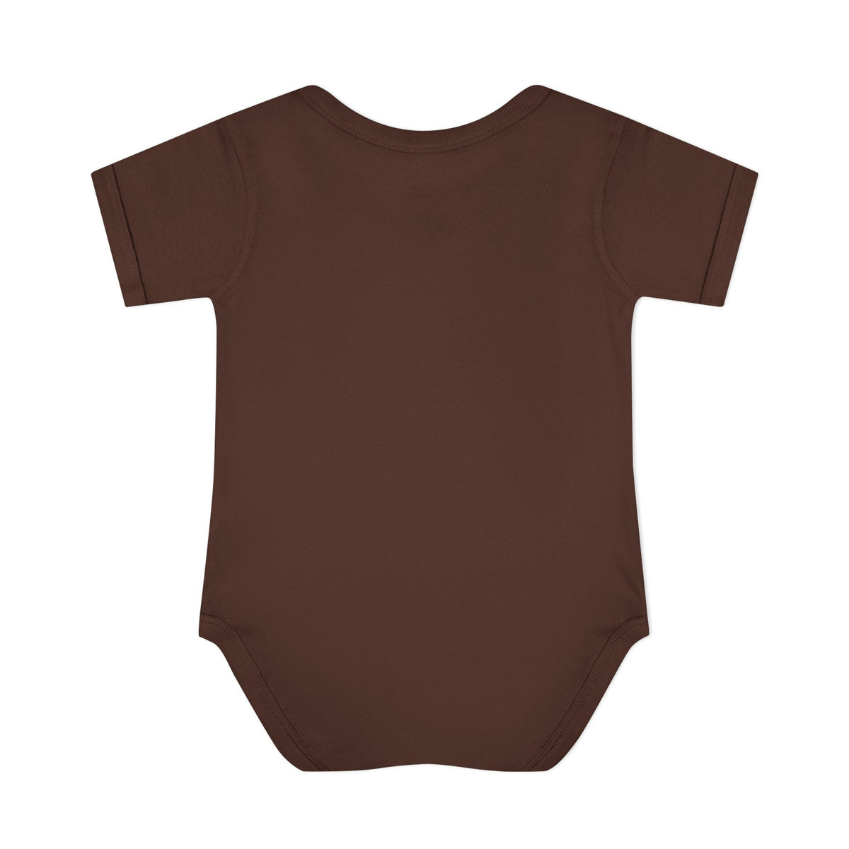 Cat Lady - Egyptian Queen - wht - Infant Baby Rib Bodysuit