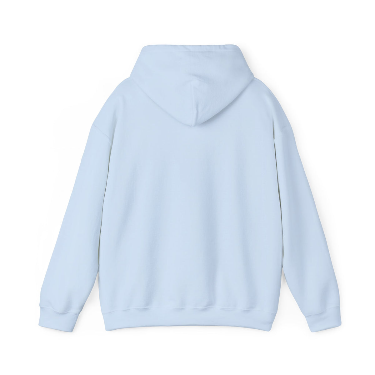 Fantastic Vice - Unisex Heavy Blend™ Hooded Sweatshirt