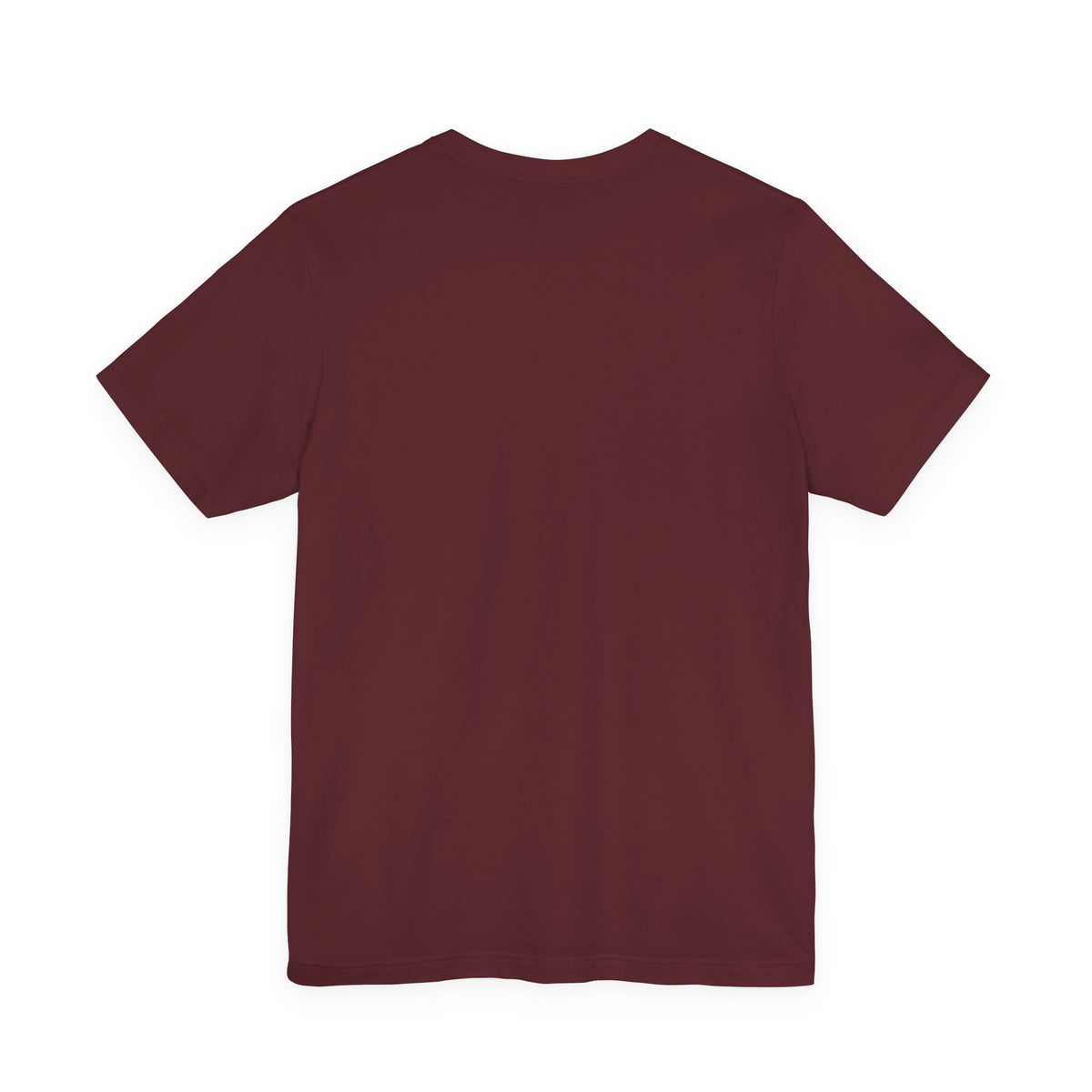 IMA Fan Washington Tee