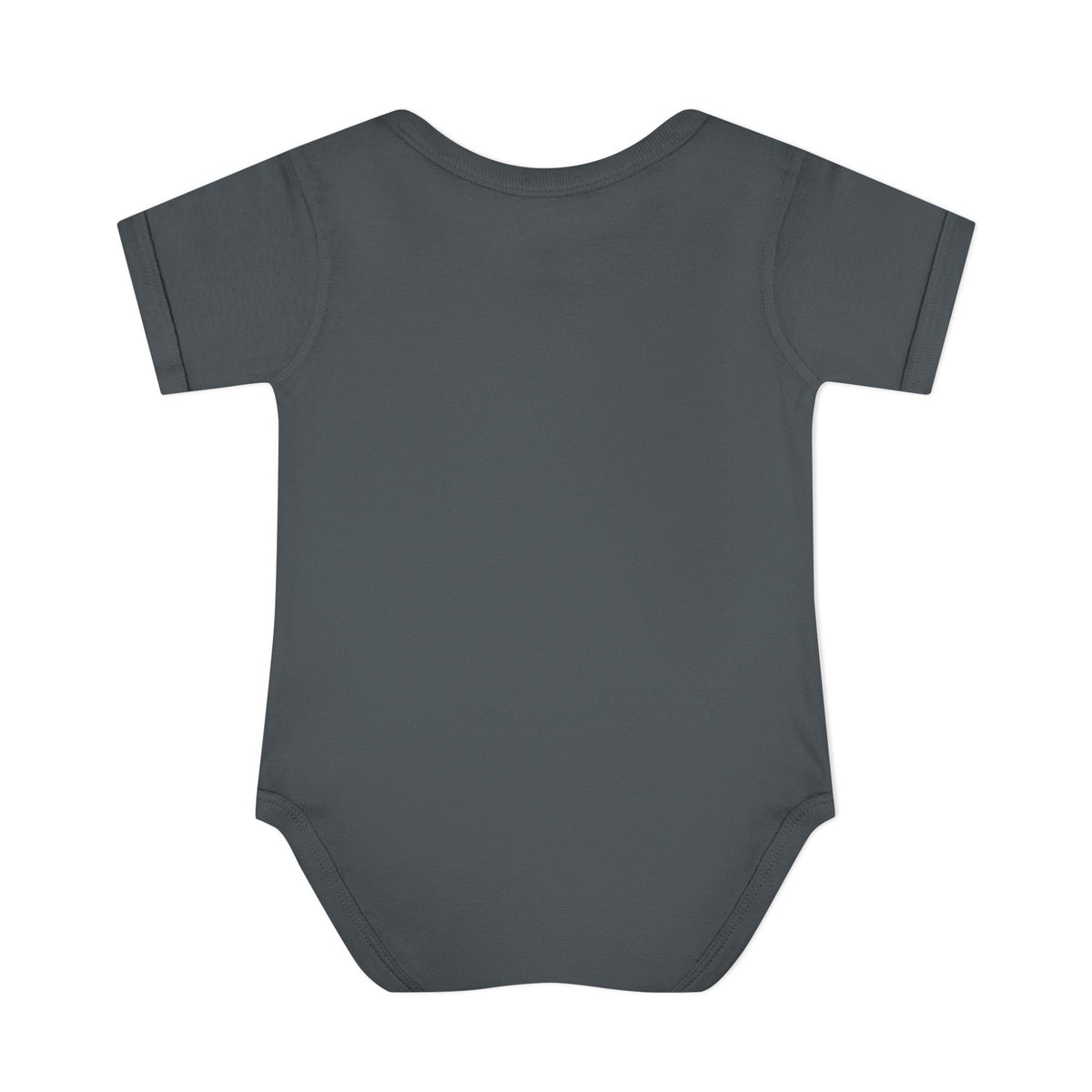 Cat Lady - Egyptian Queen - wht - Infant Baby Rib Bodysuit