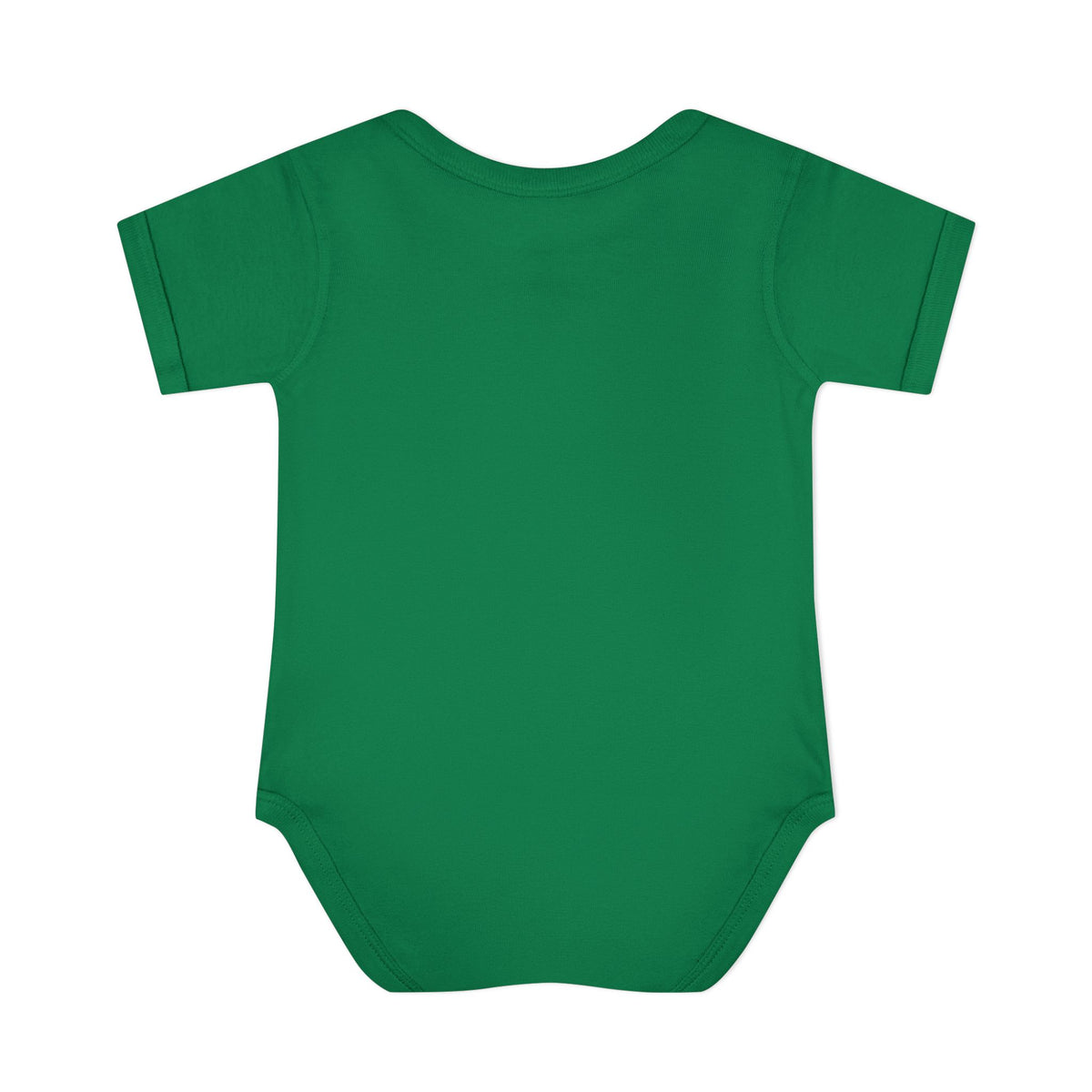 Cat Lady - Egyptian Queen - wht - Infant Baby Rib Bodysuit