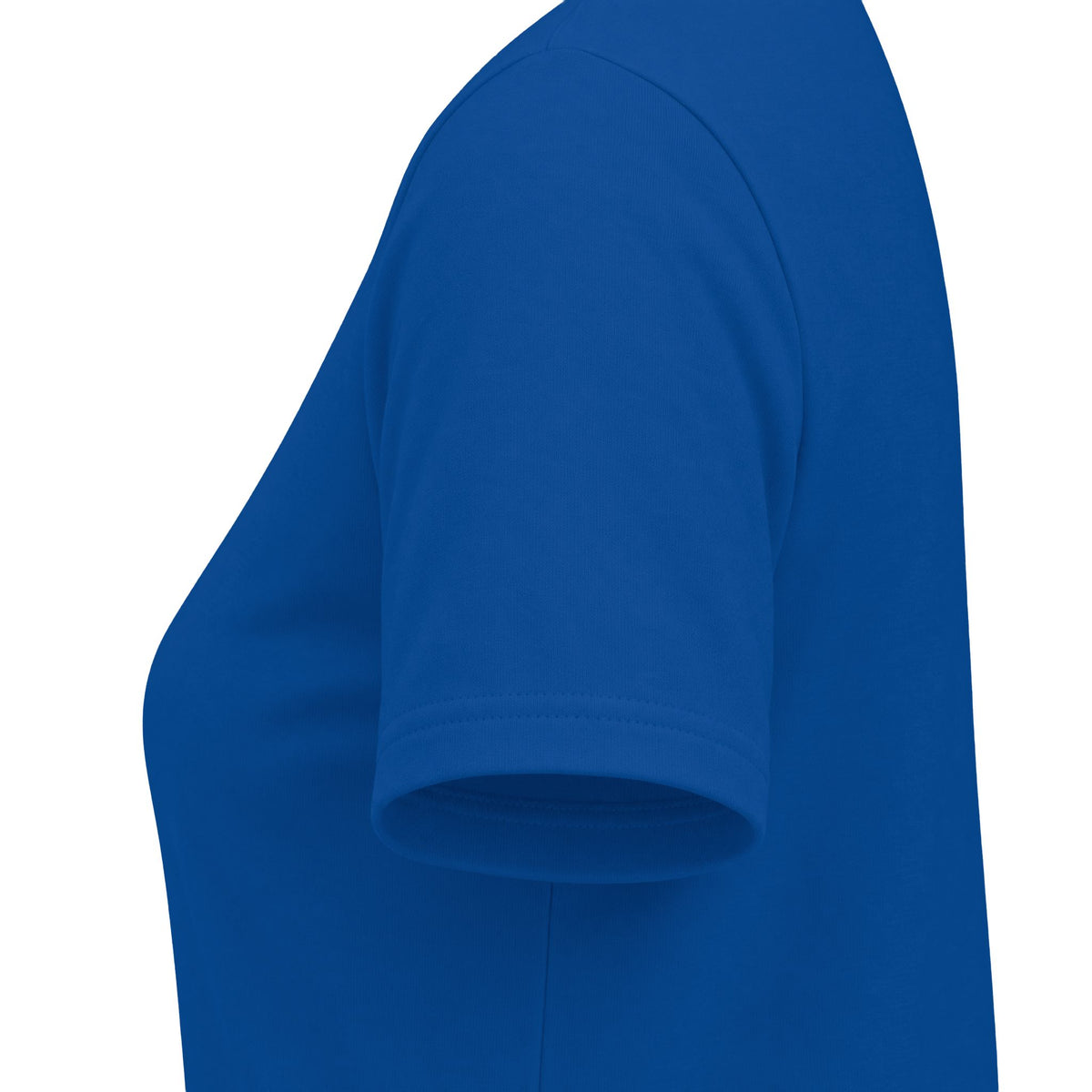 IMA Fan Detroit - Women's Softstyle Tee