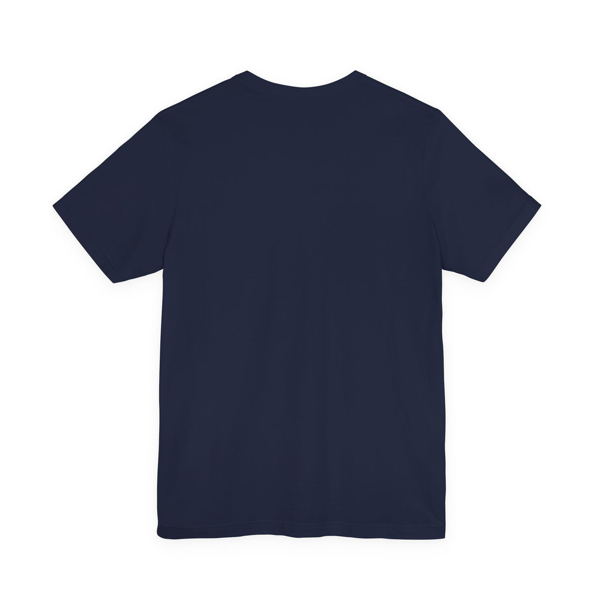 IMA Fan Seattle Tee